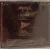 SAMURAI / ISDU - SPLIT CD - comprar online