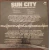 Artists United Against Apartheid - Sun City - LP VINILO - 1985 (M) - comprar online