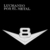 V8 - LUCHANDO POR EL METAL CD