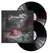 AMORPHIS - SILENT WATER - DOBLE VINILO - - comprar online