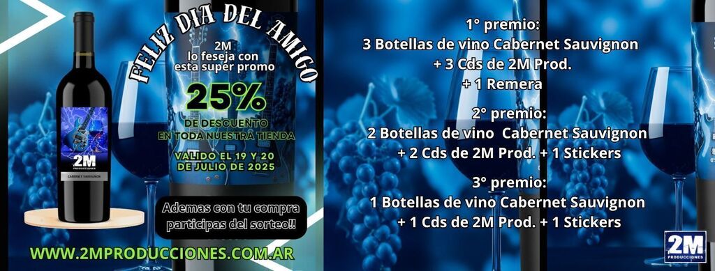 Imagen del carrusel 1