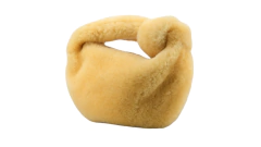 Bolsa Bottega - comprar online