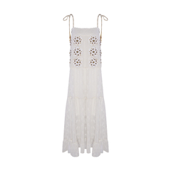 Vestido UH.Premium