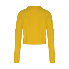 Jaqueta Chanel - comprar online