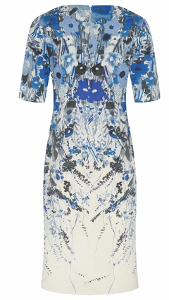 Vestido Lela Rose - M BRA - comprar online