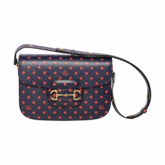 Bolsa Gucci na internet