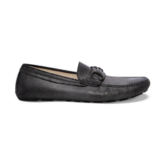 Mocassim Dolce & Gabbana na internet