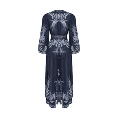 Vestido Zimmermann - comprar online
