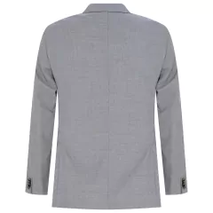 Blazer Slim Fit Hugo Boss na internet