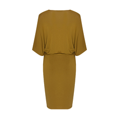 Vestido Lenny Niemeyer - comprar online