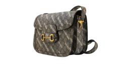 Bolsa Gucci - comprar online