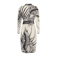 Vestido Pucci - comprar online