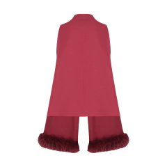 Echarpe Versace - comprar online