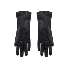 Luva Francesa - comprar online