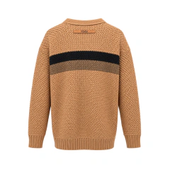 Cardigã Fendi - comprar online