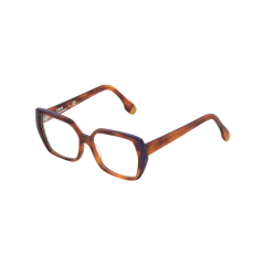 Armação de óculos DIndi na internet