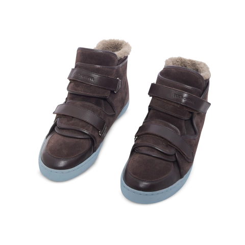 Tênis Dolce & Gabbana