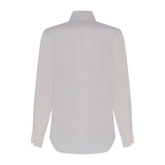 Camisa Polo - comprar online