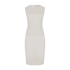 Vestido Victoria  Beckham