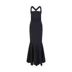 Vestido Roland Mouret
