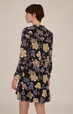 Vestido Tory Burch - comprar online