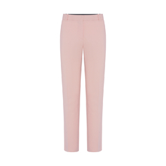 Calça Emilio Pucci