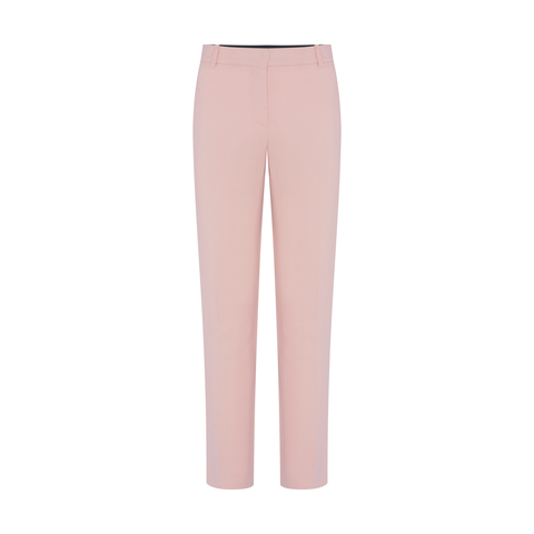 Calça Emilio Pucci