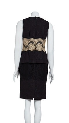 Vestido Dolce & Gabbana - 44 IT - comprar online