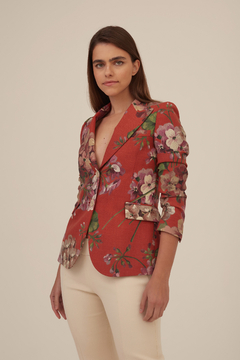 Blazer Gucci - comprar online