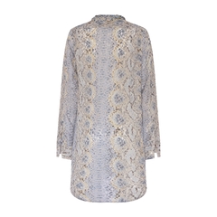 Blusa Ermanno Scervino - comprar online