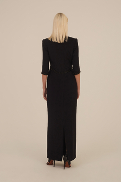 Vestido Jenny Pakham - comprar online