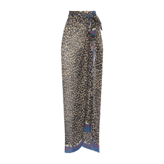 Lenço Zadig Voltaire