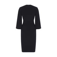 Vestido A-K-R-I-S - comprar online