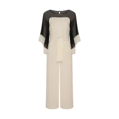 Macacão Elie Saab - 36 na internet