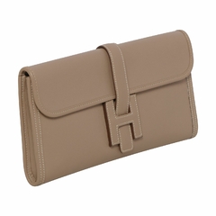 Carteira Hermès - comprar online