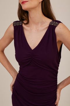 Vestido Roberto Cavalli - 44 IT - comprar online