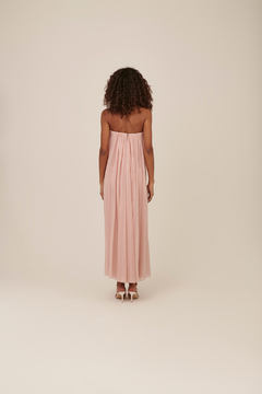 Vestido Ralph Lauren - 2 USA - comprar online