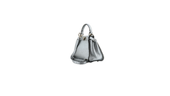 Bolsa Fendi - comprar online