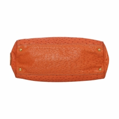 Bolsa Prada - comprar online