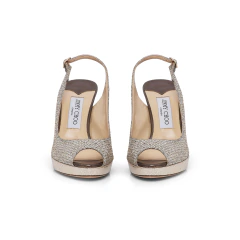 Sapato Jimmy choo - comprar online