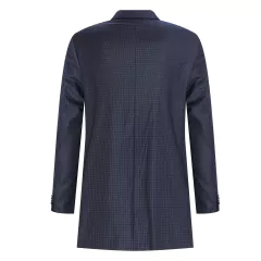 Blazer Ermenegilgo Zegna - comprar online