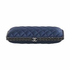 Bolsa Chanel - comprar online