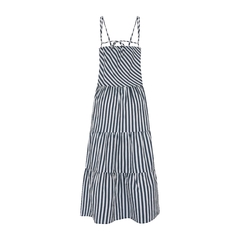 Vestido Longo PadeD - comprar online