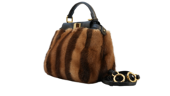 Bolsa Fendi - comprar online