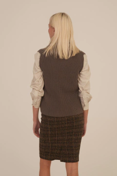 Colete Loro Piana - comprar online