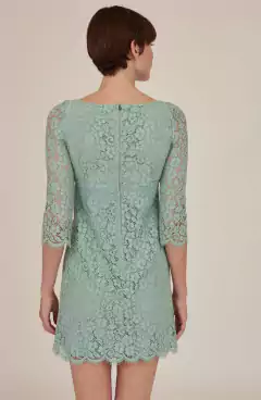 Vestido Dolce Gabbana - comprar online