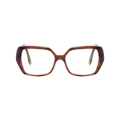 Armação de óculos DIndi