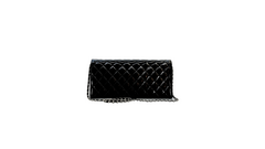 Bolsa Chanel na internet