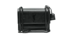 Bolsa Saint Laurent
