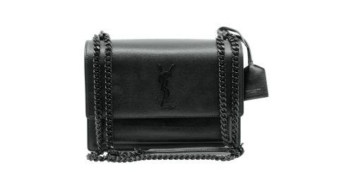 Bolsa Saint Laurent